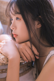 欧美精品